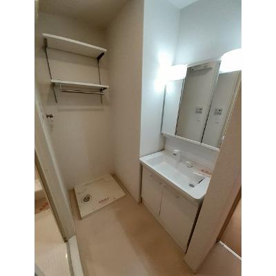 ブルーシャインＳ二番館 101【管理NO：1-024844402-01010】 ★家具家電は申し込み後に搬入しますの物件画像