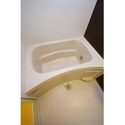 サニーフローラＡ 102【管理NO：1-022328001-01020】 ★家具家電は申し込み後に搬入しますの物件画像