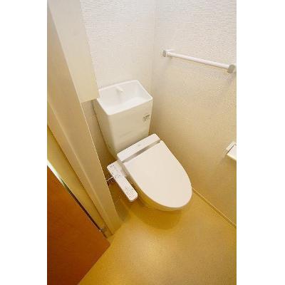 サニーフローラＡ 102【管理NO：1-022328001-01020】 ★家具家電は申し込み後に搬入しますの物件画像