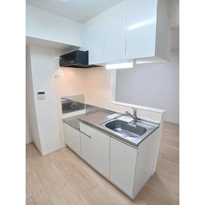 バーチェ志村 302【管理NO：1-021543601-03020】 ★家具家電は申し込み後に搬入しますの物件画像