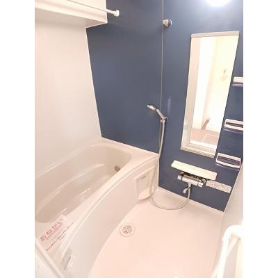バーチェ志村 302【管理NO：1-021543601-03020】 ★家具家電は申し込み後に搬入しますの物件画像