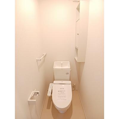 バーチェ志村 302【管理NO：1-021543601-03020】 ★家具家電は申し込み後に搬入しますの物件画像