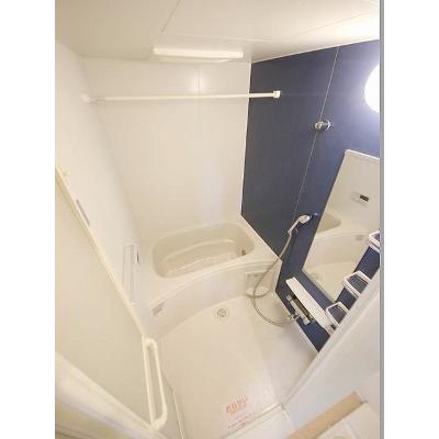 マリアナオ・Ｎ　Ⅰ 201【管理NO：1-021411001-02010】 ★家具家電は申し込み後に搬入します★の物件画像