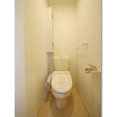 マリアナオ・Ｎ　Ⅰ 201【管理NO：1-021411001-02010】 ★家具家電は申し込み後に搬入します★の物件画像