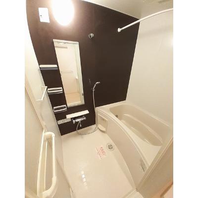 ベルマルシェＣ 101【管理NO：1-020903801-01010】 ★家具家電は申し込み後に搬入します 2026年07月中旬入居可能の物件画像