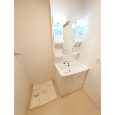 ベルマルシェＣ 101【管理NO：1-020903801-01010】 ★家具家電は申し込み後に搬入します 2026年07月中旬入居可能の物件画像