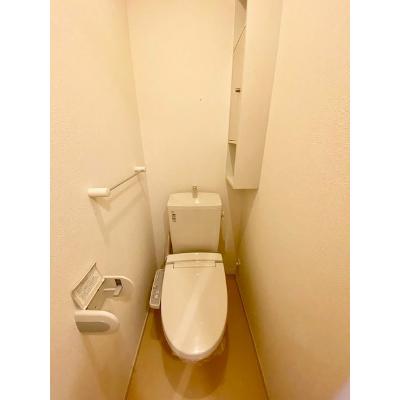 ヴィラ・キャレットⅢ 102【管理NO：1-019972001-01020】 ★家具家電は申し込み後に搬入します★の物件画像