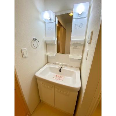 ヴィラ・キャレットⅢ 102【管理NO：1-019972001-01020】 ★家具家電は申し込み後に搬入します★の物件画像