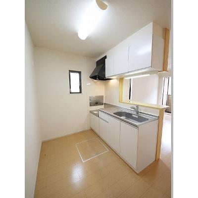 サンライズⅥ 104【管理NO：1-018911101-01040】 ★家具家電は申し込み後に搬入しますの物件画像