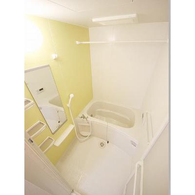 サンライズⅥ 104【管理NO：1-018911101-01040】 ★家具家電は申し込み後に搬入しますの物件画像