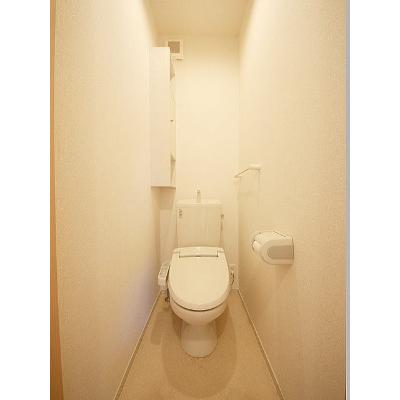 サンライズⅥ 104【管理NO：1-018911101-01040】 ★家具家電は申し込み後に搬入しますの物件画像