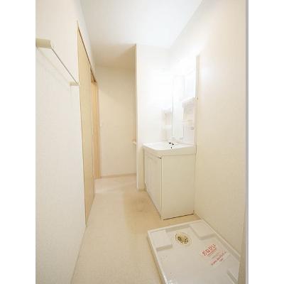 サンライズⅥ 104【管理NO：1-018911101-01040】 ★家具家電は申し込み後に搬入しますの物件画像