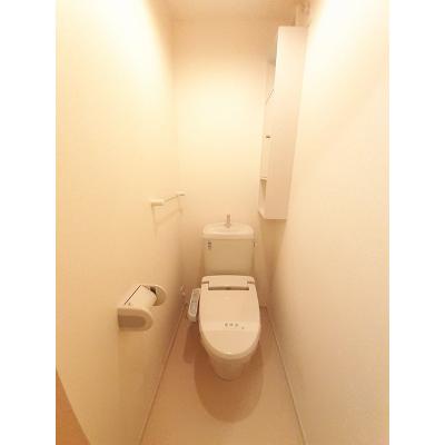 ａ　ｂｅｌｌｅ　ｋ　Ⅱ 202【管理NO：1-018384801-02020】 ★家具家電は申し込み後に搬入します★の物件画像