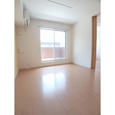 Ｓ・マリアナオ 203【管理NO：1-018223901-02030】 ★家具家電は申し込み後に搬入します★の物件画像