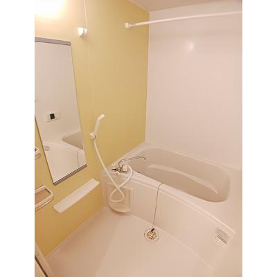 Ｓ・マリアナオ 203【管理NO：1-018223901-02030】 ★家具家電は申し込み後に搬入します★の物件画像