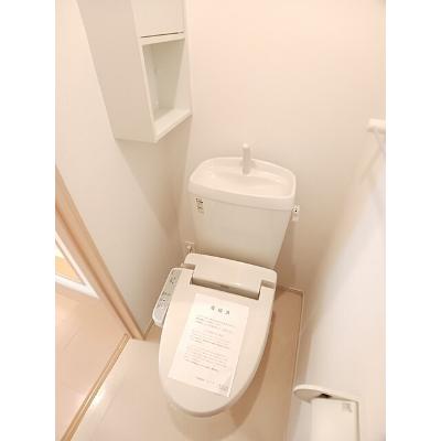 Ｓ・マリアナオ 203【管理NO：1-018223901-02030】 ★家具家電は申し込み後に搬入します★の物件画像