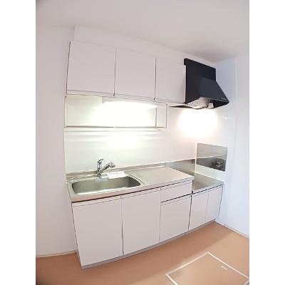 ソレイユ　Ｓ 102【管理NO：1-017267201-01020】 ★家具家電は申し込み後に搬入しますの物件画像