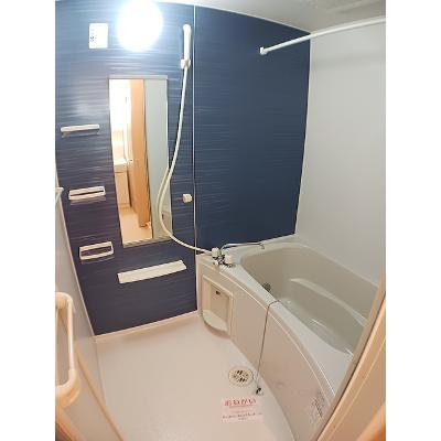 ソレイユ　Ｓ 102【管理NO：1-017267201-01020】 ★家具家電は申し込み後に搬入しますの物件画像