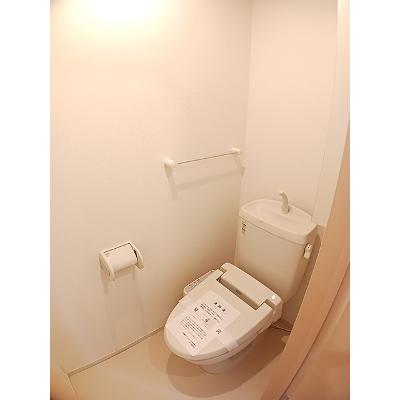 ソレイユ　Ｓ 102【管理NO：1-017267201-01020】 ★家具家電は申し込み後に搬入しますの物件画像