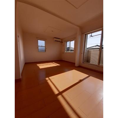 サンシャイン王子原Ⅲ 201【管理NO：1-016741701-02010】 ★家具家電は申し込み後に搬入しますの物件画像