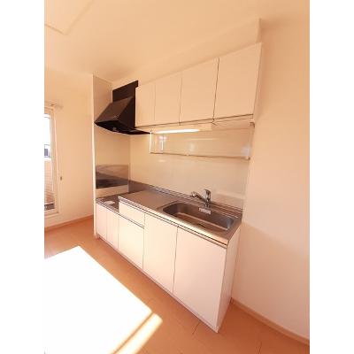 サンシャイン王子原Ⅲ 201【管理NO：1-016741701-02010】 ★家具家電は申し込み後に搬入しますの物件画像