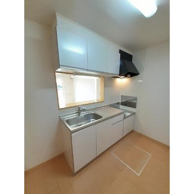 プロムナード里Ⅰ 104【管理NO：1-016185101-01040】 ★家具家電は申し込み後に搬入します★の物件画像