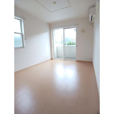 サンライズⅤ 104【管理NO：1-015809301-01040】 ★家具家電は申し込み後に搬入しますの物件画像