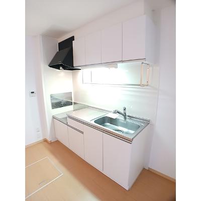 サンライズⅤ 104【管理NO：1-015809301-01040】 ★家具家電は申し込み後に搬入しますの物件画像