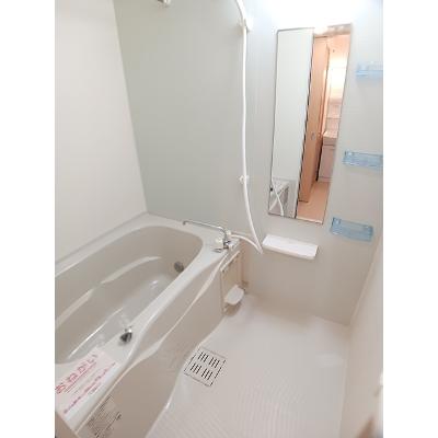 サンライズⅤ 104【管理NO：1-015809301-01040】 ★家具家電は申し込み後に搬入しますの物件画像