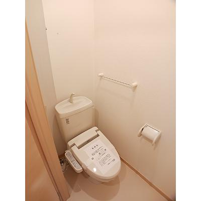 サンライズⅤ 104【管理NO：1-015809301-01040】 ★家具家電は申し込み後に搬入しますの物件画像