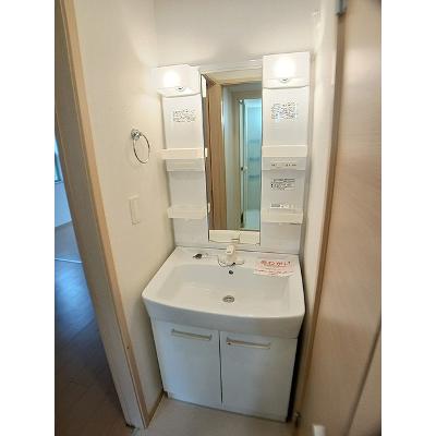 サンライズⅤ 104【管理NO：1-015809301-01040】 ★家具家電は申し込み後に搬入しますの物件画像