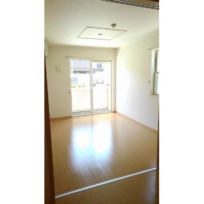 サンライズⅤ 101【管理NO：1-015809301-01010】 ★家具家電は申し込み後に搬入します 2026年08月中旬入居可能の物件画像