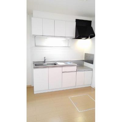 サンライズⅤ 101【管理NO：1-015809301-01010】 ★家具家電は申し込み後に搬入します 2026年08月中旬入居可能の物件画像