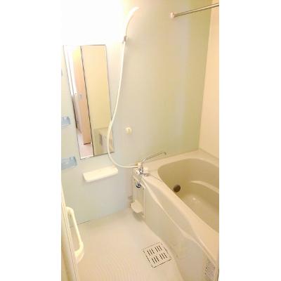 サンライズⅤ 101【管理NO：1-015809301-01010】 ★家具家電は申し込み後に搬入します 2026年08月中旬入居可能の物件画像