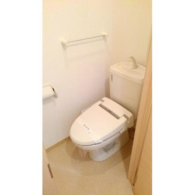 サンライズⅤ 101【管理NO：1-015809301-01010】 ★家具家電は申し込み後に搬入します 2026年08月中旬入居可能の物件画像