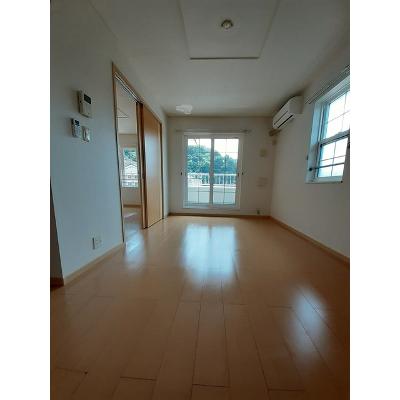 志村横丁Ⅴ 201【管理NO：1-015537203-02010】 ★家具家電は申し込み後に搬入しますの物件画像