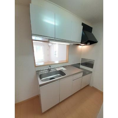志村横丁Ⅴ 201【管理NO：1-015537203-02010】 ★家具家電は申し込み後に搬入しますの物件画像