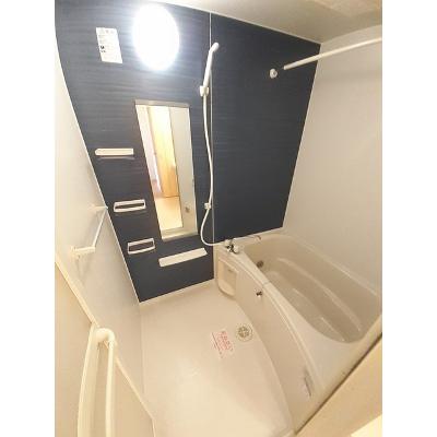 志村横丁Ⅴ 201【管理NO：1-015537203-02010】 ★家具家電は申し込み後に搬入しますの物件画像