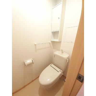 志村横丁Ⅴ 201【管理NO：1-015537203-02010】 ★家具家電は申し込み後に搬入しますの物件画像
