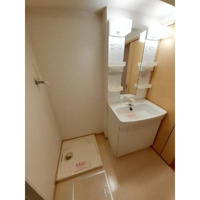 志村横丁Ⅴ 201【管理NO：1-015537203-02010】 ★家具家電は申し込み後に搬入しますの物件画像