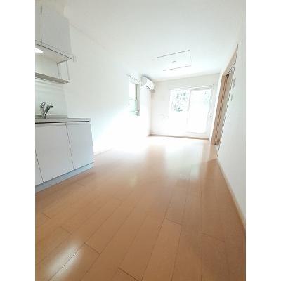エクセル戸室Ｂ 203【管理NO：1-015525702-02030】 ★家具家電は申し込み後に搬入します 2026年08月下旬入居可能の物件画像