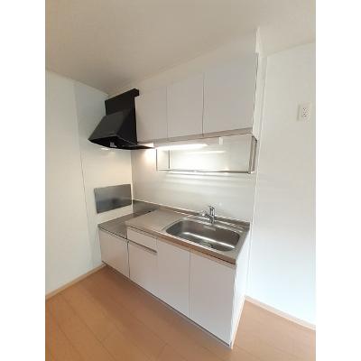エクセル戸室Ｂ 203【管理NO：1-015525702-02030】 ★家具家電は申し込み後に搬入します 2026年08月下旬入居可能の物件画像