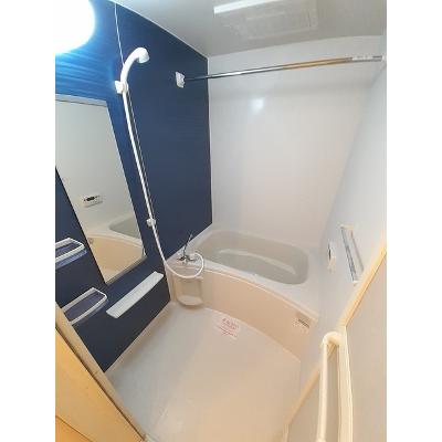 エクセル戸室Ｂ 203【管理NO：1-015525702-02030】 ★家具家電は申し込み後に搬入します 2026年08月下旬入居可能の物件画像