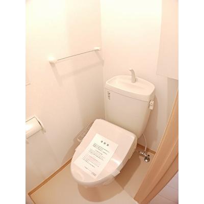 エクセル戸室Ｂ 203【管理NO：1-015525702-02030】 ★家具家電は申し込み後に搬入します 2026年08月下旬入居可能の物件画像