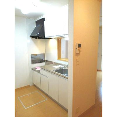 サンライズⅢ 102【管理NO：1-015451701-01020】 ★家具家電は申し込み後に搬入しますの物件画像