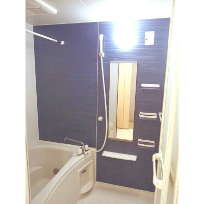 サンライズⅢ 102【管理NO：1-015451701-01020】 ★家具家電は申し込み後に搬入しますの物件画像