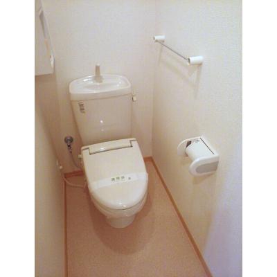 サンライズⅢ 102【管理NO：1-015451701-01020】 ★家具家電は申し込み後に搬入しますの物件画像