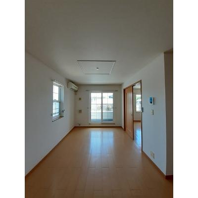 ミルト・フリーデⅡ 202【管理NO：1-015156802-02020】 ★家具家電は申し込み後に搬入しますの物件画像
