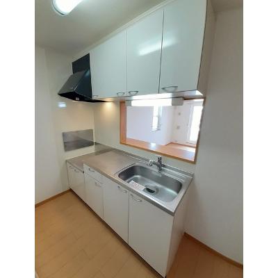 ミルト・フリーデⅡ 202【管理NO：1-015156802-02020】 ★家具家電は申し込み後に搬入しますの物件画像