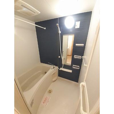 ミルト・フリーデⅡ 202【管理NO：1-015156802-02020】 ★家具家電は申し込み後に搬入しますの物件画像